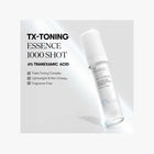 VT Cosmetics TX-Toning Essence 1000 Shot 30ml