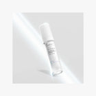 VT Cosmetics TX-Toning Essence 1000 Shot 30ml