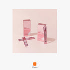 VT Cosmetics Collagen Reedle Shot 100 (2ml)
