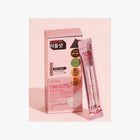 VT Cosmetics Collagen Reedle Shot 100 (2ml)