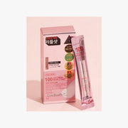 VT Cosmetics Collagen Reedle Shot 100 (2ml)