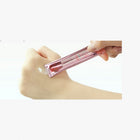 VT Cosmetics Collagen Reedle Shot 100 (2ml)