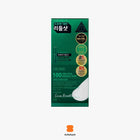VT Cosmetics Pro Cica Reedle Shot 100 (2ml)