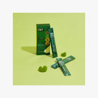 VT Cosmetics Pro Cica Reedle Shot 100 (2ml)