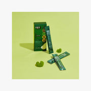 VT Cosmetics Pro Cica Reedle Shot 100 (2ml)