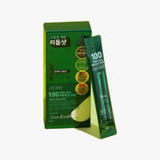 VT Cosmetics Pro Cica Reedle Shot 100 (2ml)