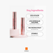 VT Cosmetics Collagen Reedle Shot 100 (50ml)