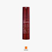 VT Cosmetics Red Booster Reedle Shot™ 100 50ml
