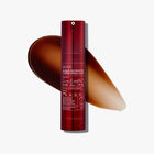 VT Cosmetics Red Booster Reedle Shot™ 100 50ml