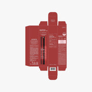 VT Cosmetics Red Booster Reedle Shot™ 100 50ml