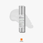 VT Cosmetics Reedle Shot™ 100 (50ml)