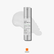 VT Cosmetics Reedle Shot™ 100 (50ml)