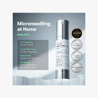 VT Cosmetics Reedle Shot™ 100 (50ml)