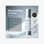 VT Cosmetics Reedle Shot™ 100 (50ml)
