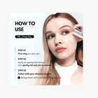 VT Cosmetics Reedle Shot™ 100 (50ml)