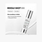 VT Cosmetics Reedle Shot™ 100 (50ml)