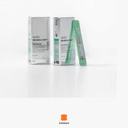 VT Cosmetics Reedle Shot™ 100 (2ml)