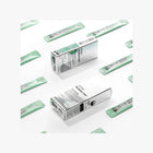 VT Cosmetics Reedle Shot™ 100 (2ml)