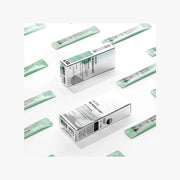 VT Cosmetics Reedle Shot™ 100 (2ml)