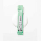 VT Cosmetics Reedle Shot™ 100 (2ml)