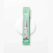 VT Cosmetics Reedle Shot™ 100 (2ml)