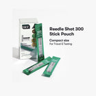 VT Cosmetics Reedle Shot™ 300 (2ml)