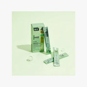 VT Cosmetics Reti-A Reedle Shot 100 (2ml)
