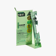VT Cosmetics Reti-A Reedle Shot 100 (2ml)