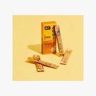 VT Cosmetics Vita-Light Reedle Shot 100 Serum (2ml)