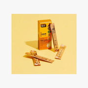 VT Cosmetics Vita-Light Reedle Shot 100 Serum (2ml)