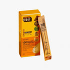 VT Cosmetics Vita-Light Reedle Shot 100 Serum (2ml)