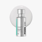 VT Cosmetics PDRN Essence 100 30ml