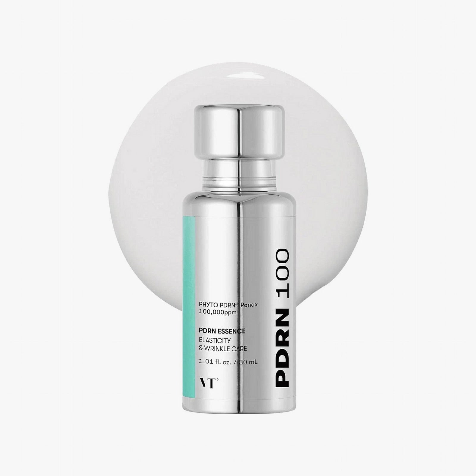 VT Cosmetics PDRN Essence 100 30ml