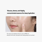 VT Cosmetics PDRN Essence 100 30ml