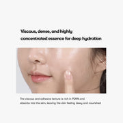 VT Cosmetics PDRN Essence 100 30ml