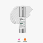 VT Cosmetics Reedle Shot 700 Mini (30ml)