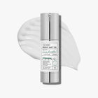 VT Cosmetics Reedle Shot 700 Mini (30ml)
