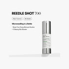 VT Cosmetics Reedle Shot 700 Mini (30ml)