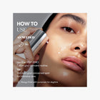 VT Cosmetics Reedle Shot 700 Mini (30ml)