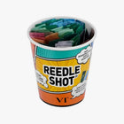VT Reedle Shot Multiverse Kit (1ml × 45 Pcs)
