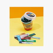 VT Reedle Shot Multiverse Kit (1ml × 45 Pcs)