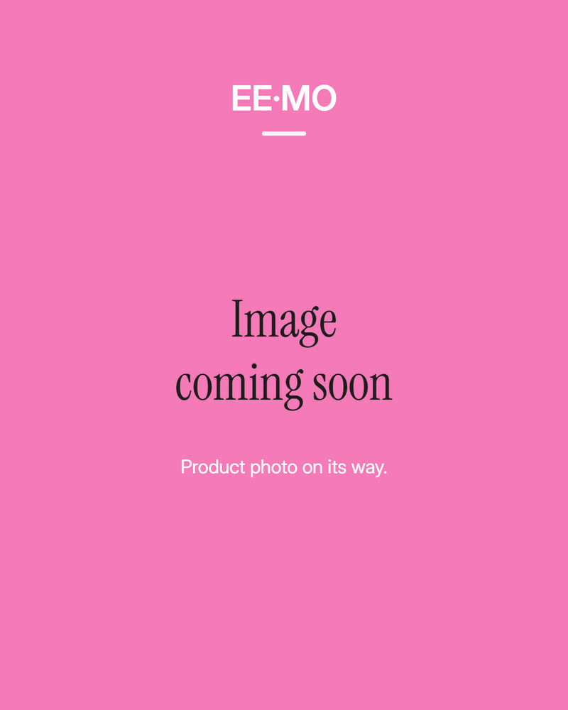 Image coming soon — product photo on its way