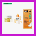 Glow Kit gift set