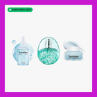 Hydration Rescue gift set